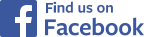 Find us on Face Book